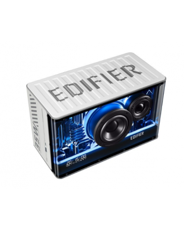 Edifier QD35 Беспроводной динамик