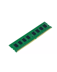Goodram DDR4 CL22 DIMM Оперативная Память16GB