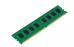 Goodram DDR4 CL22 DIMM Оперативная Память16GB