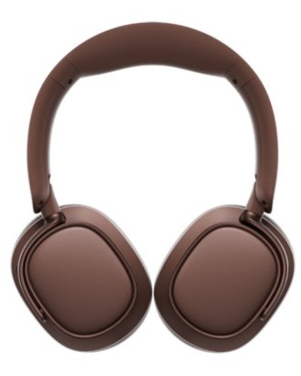 Edifier Evo space ES850NB Беспроводные наушники