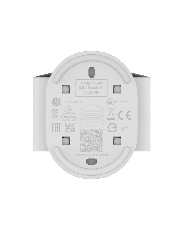 Xiaomi AW200 Наружная камера 1080p / IP65