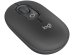 Logitech 910-007412 POP Мышь
