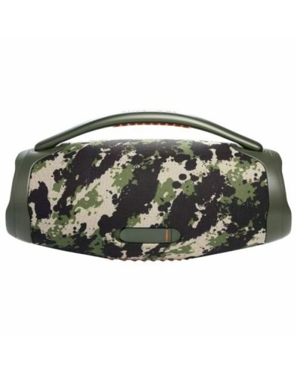 JBL Boombox 3 Bluetooth Динамик