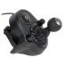 Logitech Driving Force Shifter - USB Игровая коробка передач