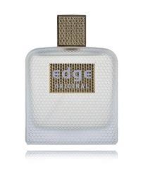 La Fede Edge Original Парфюм EDP 100ml
