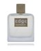 La Fede Edge Original Парфюм EDP 100ml