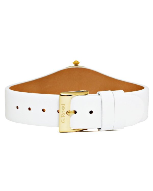 G.Rossi 12515A-3C2 Женские часы