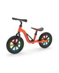 Chillafish CPCH02ORA Charlie Беговел