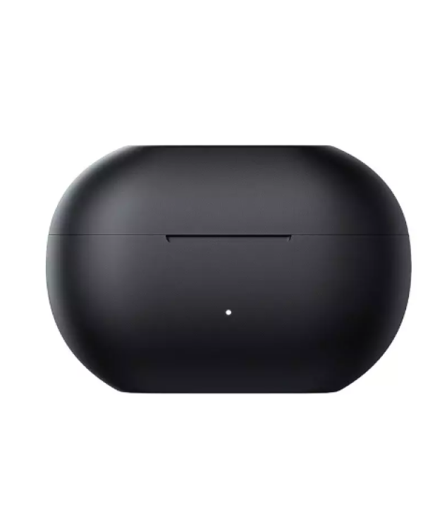 Baseus Bass 15 Clip Open Ear Наушники