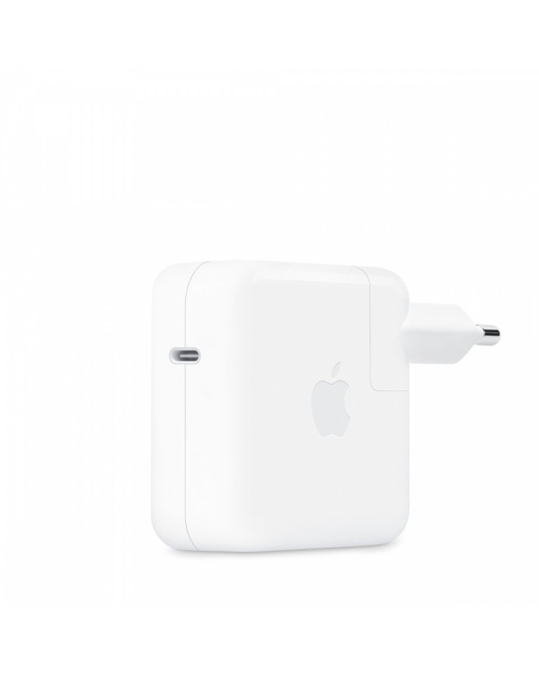 Apple 70W USB-C 3арядное устройство