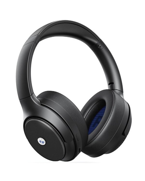 BMW BMBHKL601SSLVK Bluetooth Беспроводные наушники