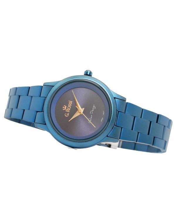 G.Rossi 10777B-6F3 Женские часы