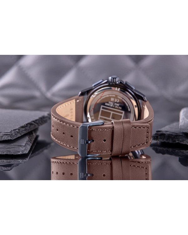 Tommy Hilfiger Мужские часы