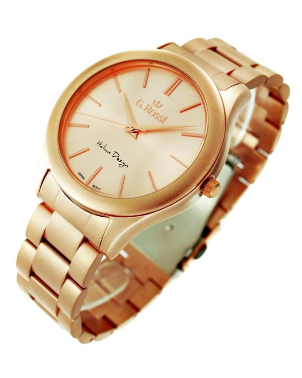 G.Rossi 11912B2-4D2 Женские часы