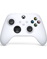 Microsoft Xbox Mineral Camo Special Edition Беспроводной контроллер