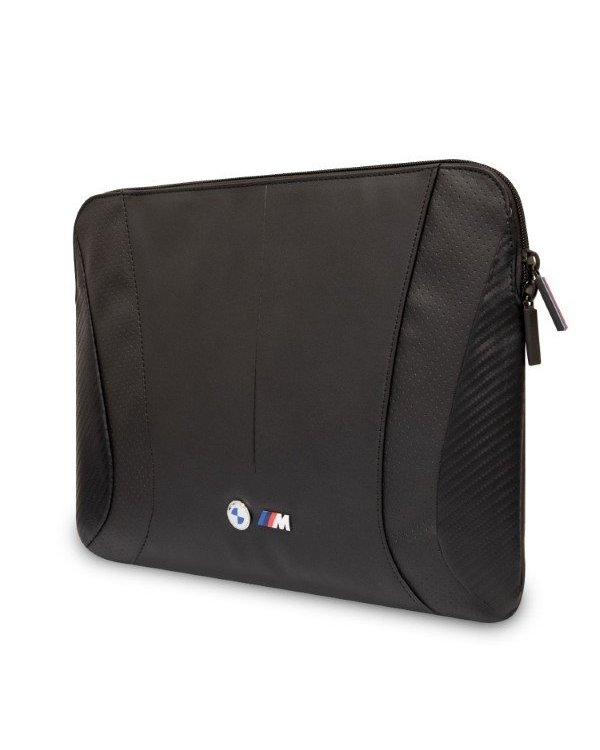 BMW BMCS14SPCTFK 14" Сумка для компьютера