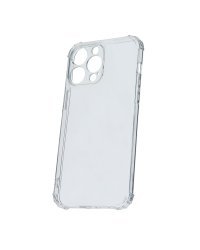 Mocco Anti Shock 1.5 mm Силиконовый чехол для Apple iPhone 14 Pro Max