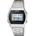 Casio B640WD-1AVEF Мужские часы