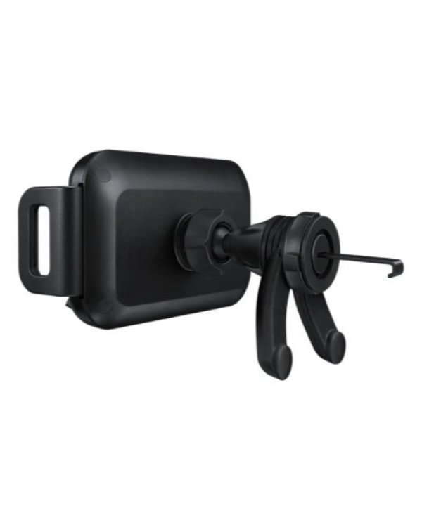 Samsung EP-H5300 Универсальный автомобильный держатель с индуктивной зарядкой