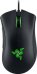 Razer DeathAdder Essential игровая мышь