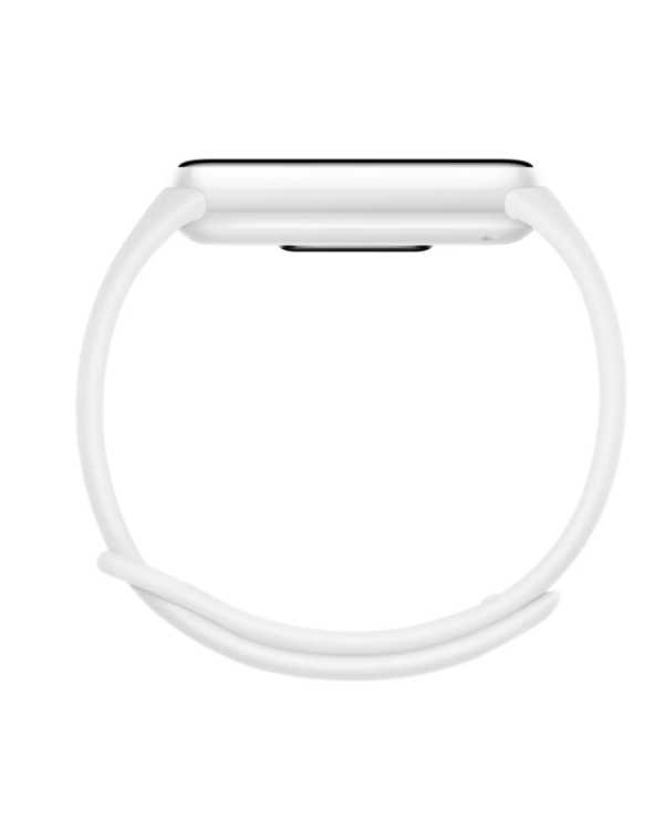 Xiaomi Band 10 Ceramic Edition Смарт часы