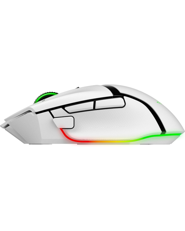 Razer Basilisk V3 Беспроводная мышь 35000 DPI / RGB