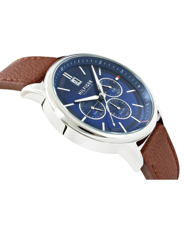 Tommy Hilfiger Мужские часы