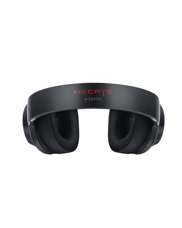 Edifier G2 II Игровые наушники с Mикрофоном 7.1 Surround Sound