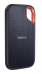 SanDisk Extreme Portable SSD Диск 4TB