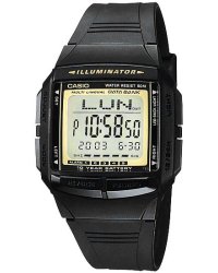 Casio DB-36-9AVEF Мужские часы