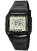 Casio DB-36-9AVEF Мужские часы