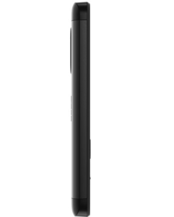 Nokia 230 DS Мобильный Tелефон