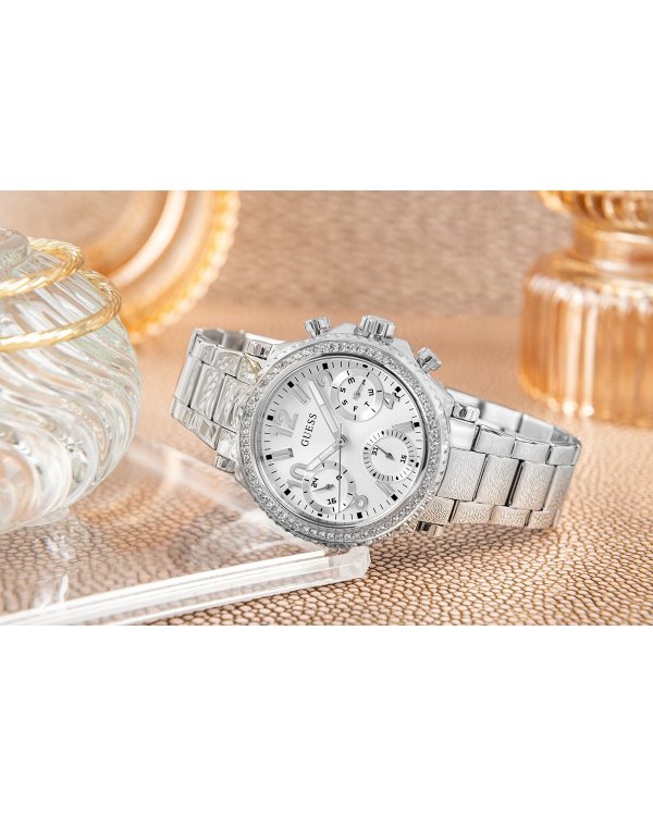 Guess GW0590L1 Женские часы