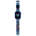 Garett Kids Essa 2 4G Умные часы для детей