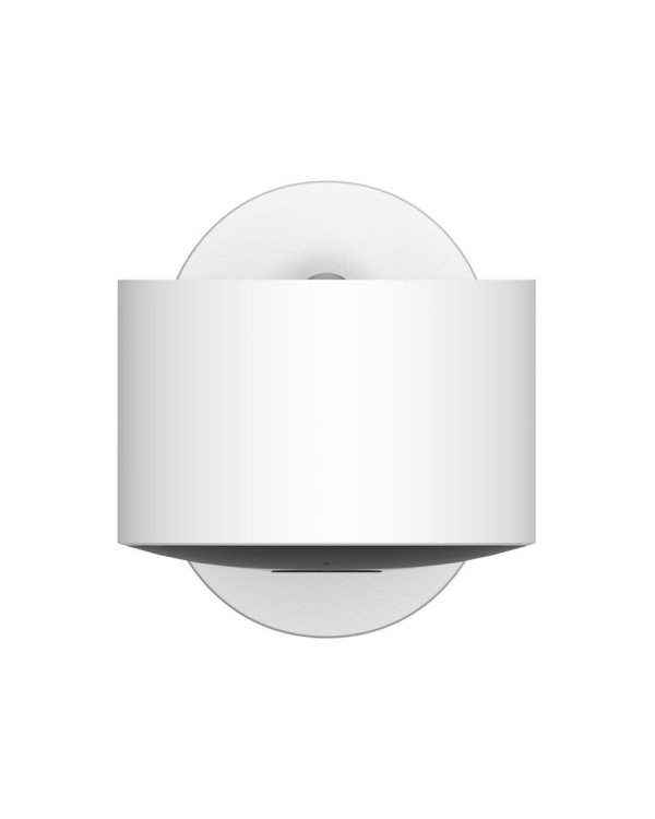 Xiaomi AW200 Наружная камера 1080p / IP65