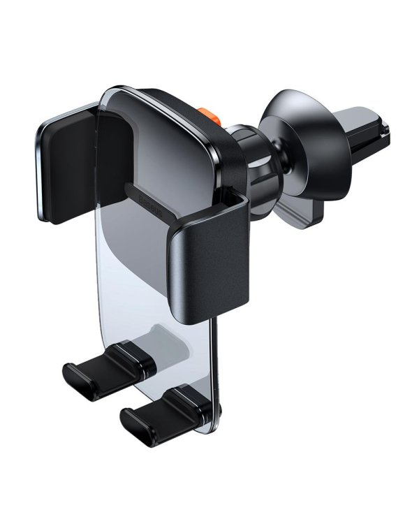 Baseus Easy Control Clamp Автомобильный Держатель