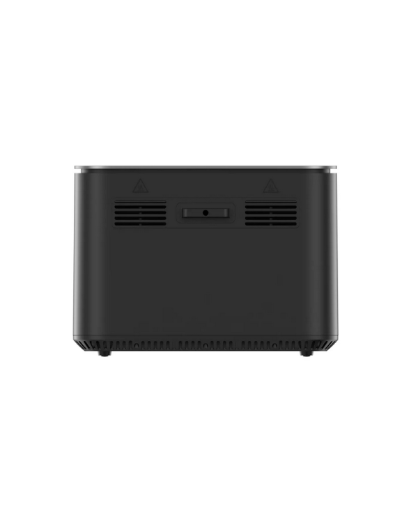Xiaomi Air Fryer Dual Zone Фритюрница 10L