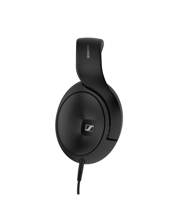 Sennheiser HD 620S Проводные наушники