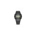 CASIO DW-5600UE-1ER Мужские часы