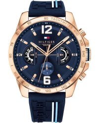Tommy Hilfiger Мужские часы