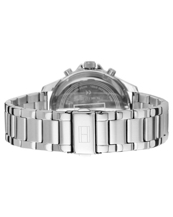 Tommy Hilfiger Мужские часы