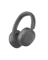 Edifier W800BT SE Беспроводные наушники