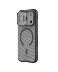 Nillkin CamShield PRO Magnetic Hard Case Чехол для Apple iPhone 17 Pro