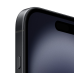 Apple iPhone 16 128GB Мобильный Телефон Black