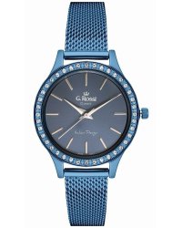 G.Rossi C10482B2-6F1 Женские часы