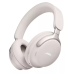 Bose QuietComfort Ultra Гарнитура