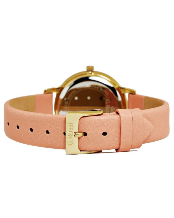 G.Rossi 12177A5-5E2 Женские часы
