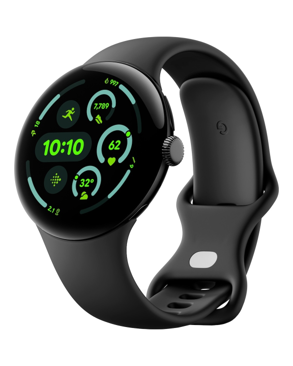 Google Pixel Watch 3 Смарт-часы 4G