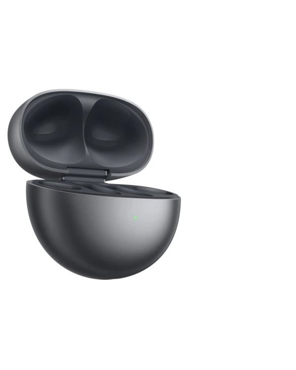 Huawei FreeClip TWS Earphones (Black)