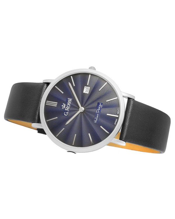 G.Rossi 10853A-6A1 Мужские часы
